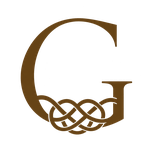 GOGOLI KIT